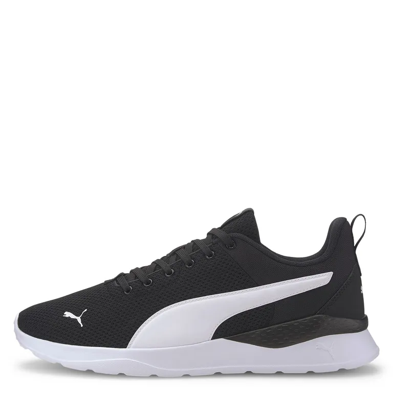 Zapatillas Running Hombre Anzarun Lite