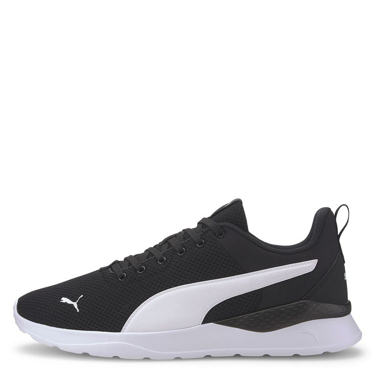 Zapatillas Running Hombre Anzarun Lite