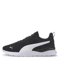 PUMA - Zapatillas Running Hombre Anzarun Lite