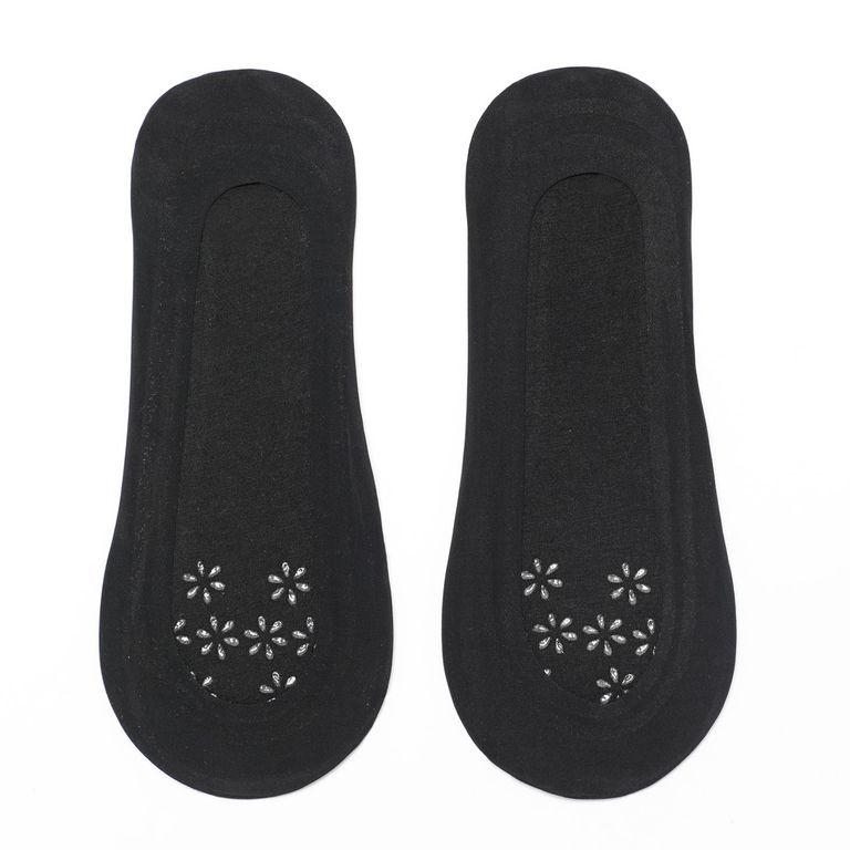 Calcetines Mujer