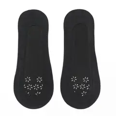 ALDO - Calcetines Mujer