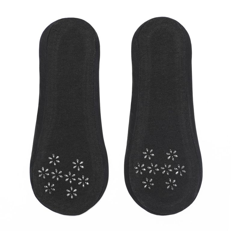 Calcetines Mujer