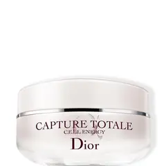 DIOR - Dior Capture Totale Crema Reafirmante y Correctora de Arrugas