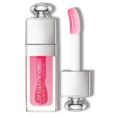 DIOR - Dior Labial Addict Lip Glow Oil