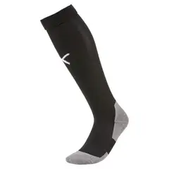 PUMA - Team LIGA Socks CORE