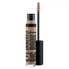 MAC - Gel de Cejas Eye Brows Big Boost Fibre Gel Fling