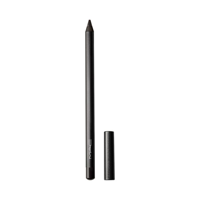 Delineador De Ojos Eye Kohl Phone Number