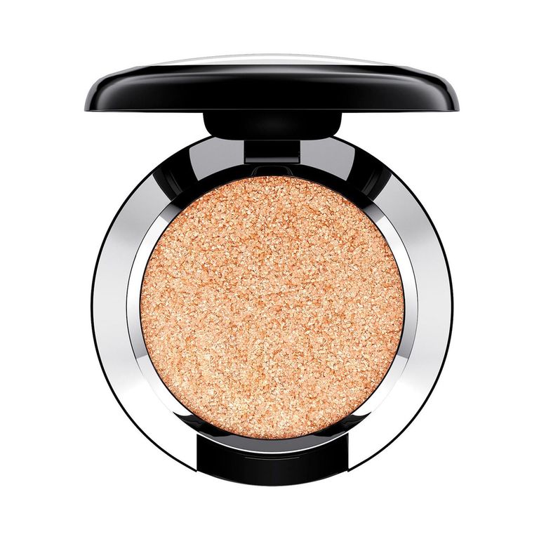 Sombras de Ojos Dazzleshadow Extreme Kiss of Klimt