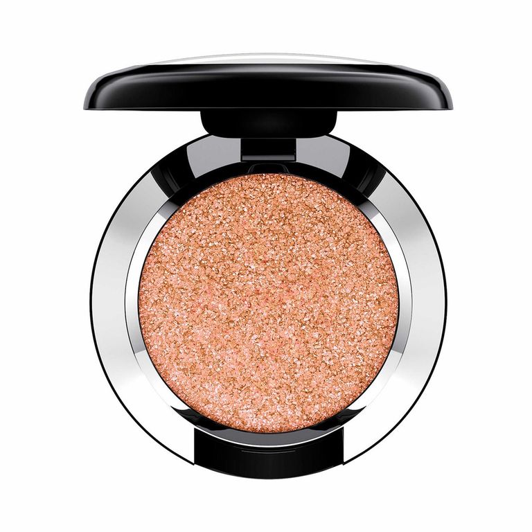 Sombras de Ojos Dazzleshadow