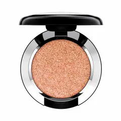 MAC - Sombras de Ojos Dazzleshadow