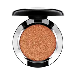 MAC - Sombras de Ojos Dazzleshadow