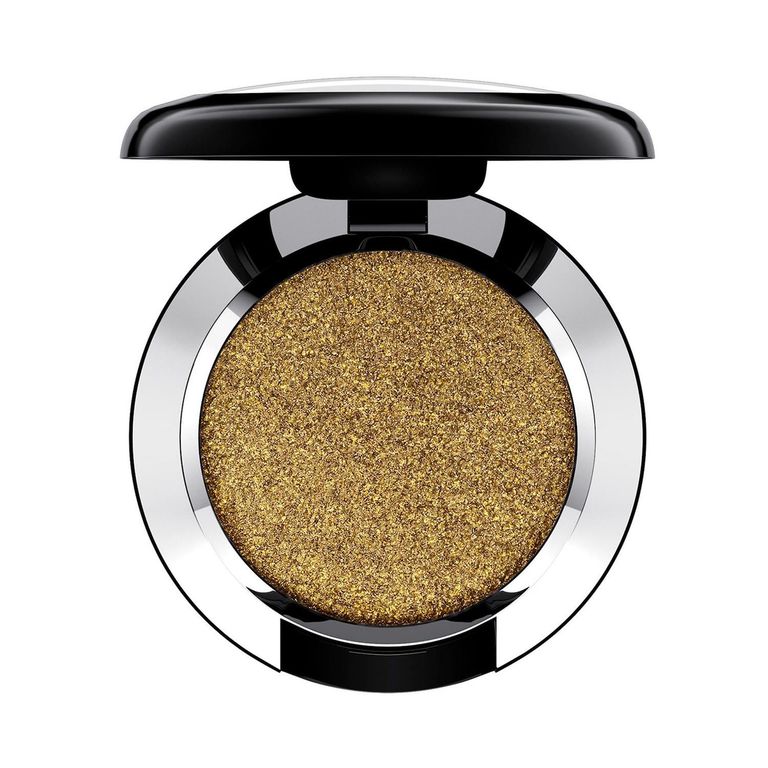 Sombras de Ojos Dazzleshadow Extreme Joie De Glitz