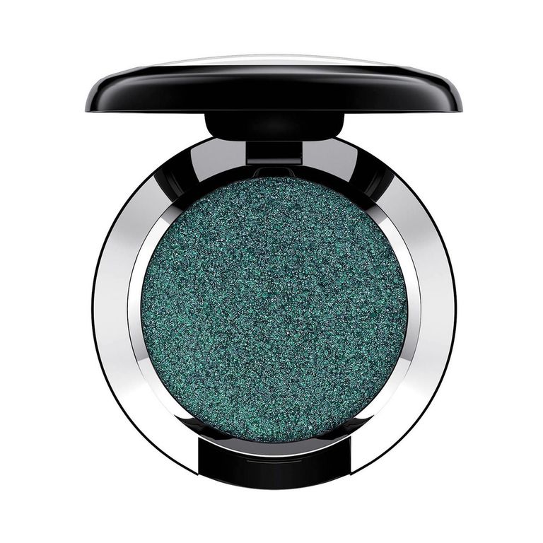 Sombras de Ojos Dazzleshadow Extreme Emerald Cut