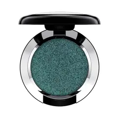 MAC - Sombras de Ojos Dazzleshadow Extreme Emerald Cut
