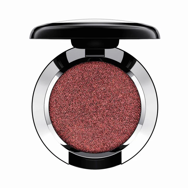 Sombras de Ojos Dazzleshadow Extreme Incinerated