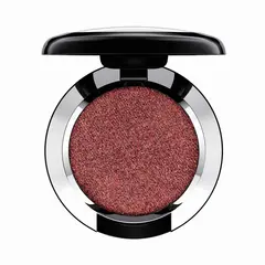 MAC - Sombras de Ojos Dazzleshadow Extreme Incinerated