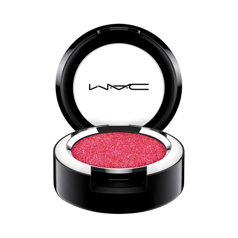 Sombras de Ojos Dazzleshadow Extreme Celebutante