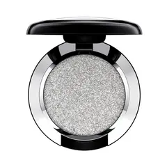 MAC - Sombras de Ojos Dazzleshadow