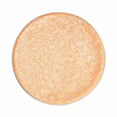 MAC - Sombras de Ojos Dazzleshadow Extreme (Pro Palette Refill Pan) Kiss of Klimt