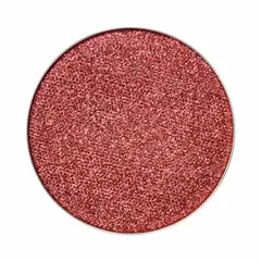 MAC - Sombras de Ojos Dazzleshadow Extreme (Pro Palette Refill Pan) Incinerated