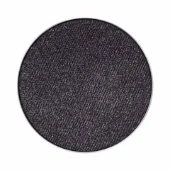 MAC - Sombras de Ojos Dazzleshadow Extreme (Pro Palette Refill Pan) Illuminaughty