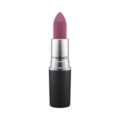 MAC - Powder Kiss Lipstick
