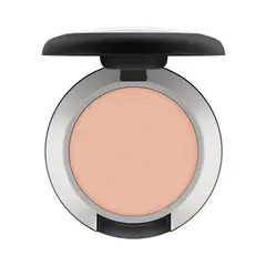 MAC - Powder Kiss Soft Matte