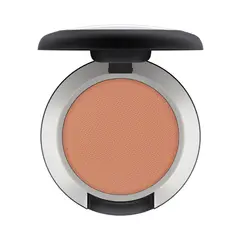 MAC - Powder Kiss Soft Matte