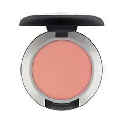 MAC - Powder Kiss Soft Matte