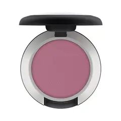 MAC - Powder Kiss Soft Matte
