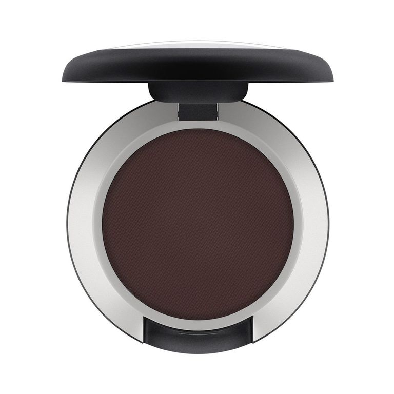 Powder Kiss Soft Matte