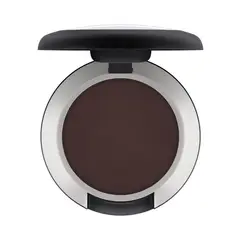 MAC - Powder Kiss Soft Matte