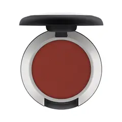 MAC - Powder Kiss Soft Matte