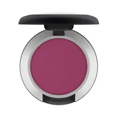 MAC - Powder Kiss Soft Matte
