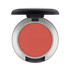 MAC - Powder Kiss Soft Matte
