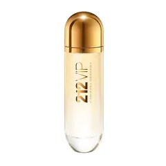 CAROLINA HERRERA - 212 Vip Edp 125 ml Mujer