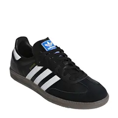ADIDAS ORIGINALS - Zapatillas Urbanas Hombre Adidas Samba OG