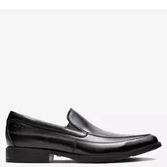 CLARKS - Zapatos de Vestir Hombre