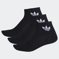 ADIDAS ORIGINALS - Medias Hombre