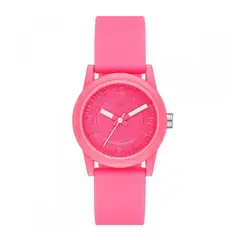 INVICTA - Reloj SR6032 Skechers Silicona