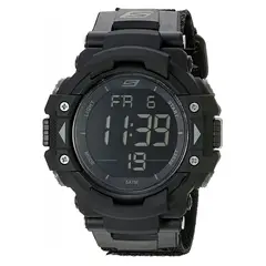 INVICTA - Reloj Poliuretano