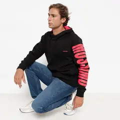 LEVIS - Jean 511 Slim Hombre Levis..