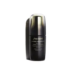 SHISEIDO - Future Solution LX Intensive Firming Contour Serum