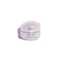 SHISEIDO - White Lucent Anti-Dark Circles Eye Cream