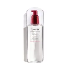 SHISEIDO - Treatment Softener 150 ml