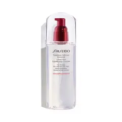 SHISEIDO - Treatment Softener Enriched