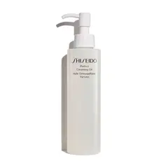 SHISEIDO - Perfect Cleansing Oil