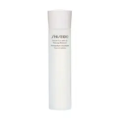 SHISEIDO - Instant Eye And Lip Makeup Remover