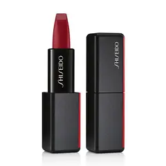 SHISEIDO - ModernMatte Powder Lipstick