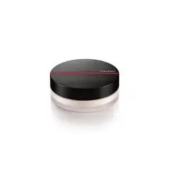 SHISEIDO - Polvo Suelto Synchro Skin Invisible Mate